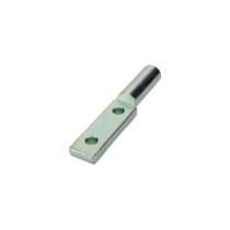 322328450.jpg PERNO COD. 322328450