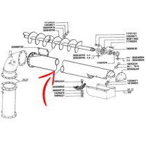 322330150.jpg TUBO RIGIDO COD. 322330150