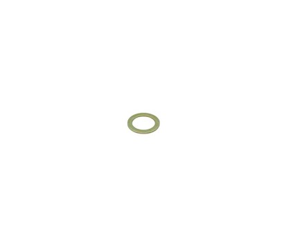 ROSETTA PIANA COD. 140022