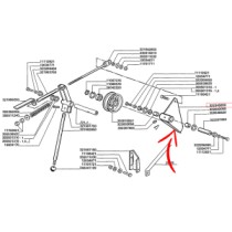 322345850.jpg BILANCIERE COD. 322345850