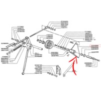 322345850.jpg BILANCIERE COD. 322345850