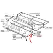 322347450.jpg LEVA COD. 322347450