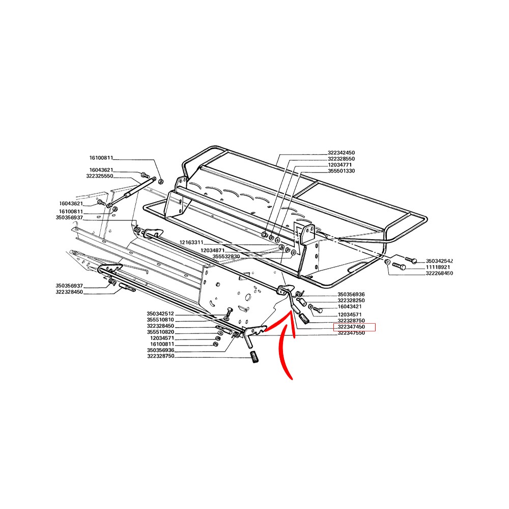 322347450.jpg LEVA COD. 322347450