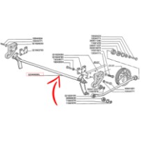 322408250.jpg ALBERO COD. 322408250