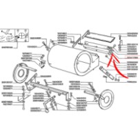 322417350.jpg GUARNIZIONE COD. 322417350