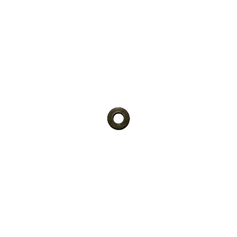 cnh140045.jpg MOLLA A TAZZA COD. 140045 cnh140045.jpg MOLLA A TAZZA COD. 140045