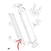 ACX2332900.jpg DEVIATORE COD. ACX2332900 ex 321855450