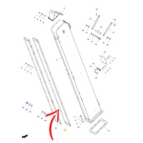 ACX2332900.jpg DEVIATORE COD. ACX2332900 ex 321855450