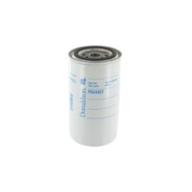 0011372750.jpg FILTRO OLIO MOTORE COD. 0011372750