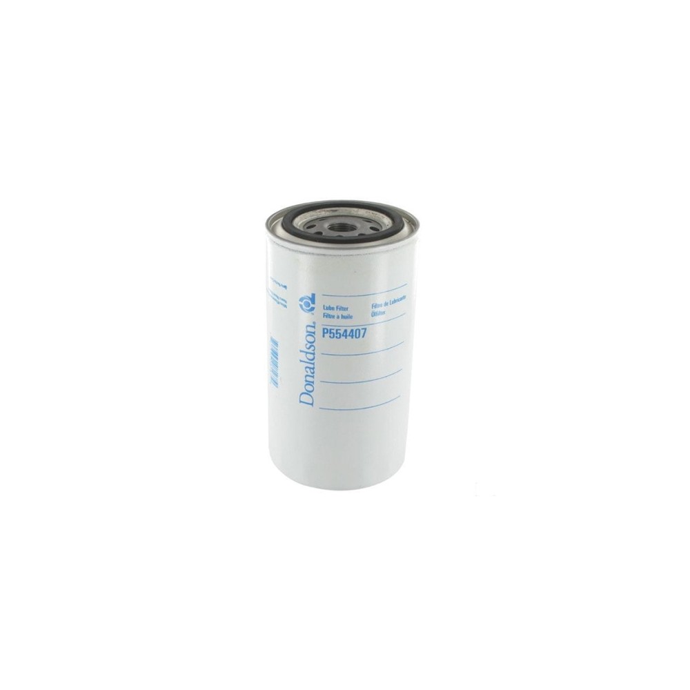 0011372750.jpg FILTRO OLIO MOTORE COD. 0011372750 0011372750.jpg FILTRO OLIO MOTORE COD. 0011372750