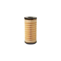 0011372910.jpg FILTRO GASOLIO COD. 0011372910