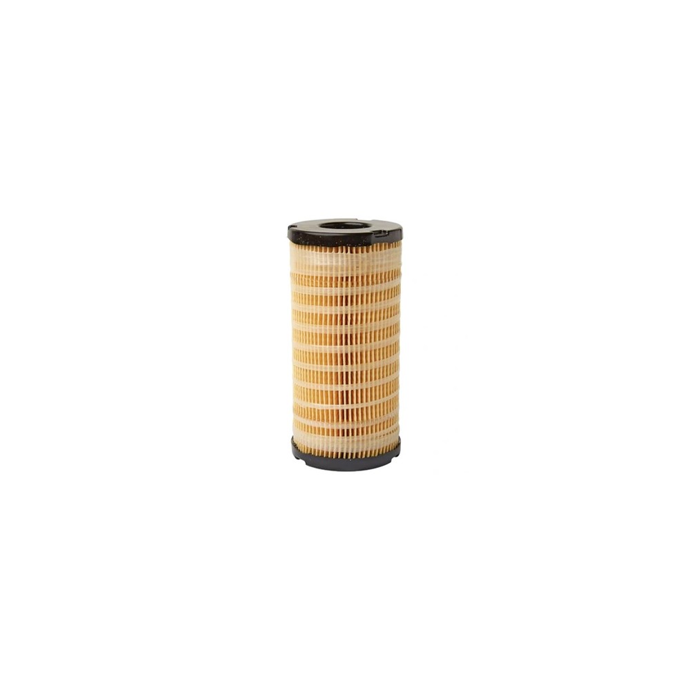 0011372910.jpg FILTRO GASOLIO COD. 0011372910 0011372910.jpg FILTRO GASOLIO COD. 0011372910