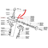 322481550.jpg SCATOLA COD. 322481550