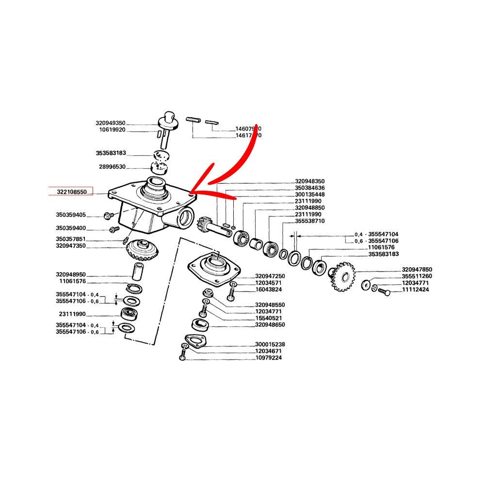 322481550.jpg SCATOLA COD. 322481550