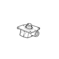 322481550-1.jpg SCATOLA COMPLETA COD. 322481550-1