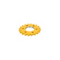 80350504.jpg ROCCHETTO COD. 87494545