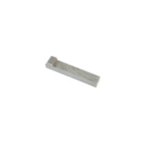 0001015230.jpg CHIAVETTA COD. 0001015230