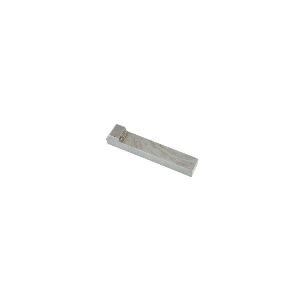 0001015230.jpg CHIAVETTA COD. 0001015230 0001015230.jpg CHIAVETTA COD. 0001015230