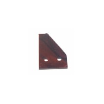 0006112041.jpg SEZIONE LAMA INIZIALE COD. 0006112041