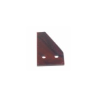 0006112041.jpg SEZIONE LAMA INIZIALE COD. 0006112041
