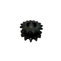 0006453331.jpg ROCCHETTO DOPPIO COD. 0006453331