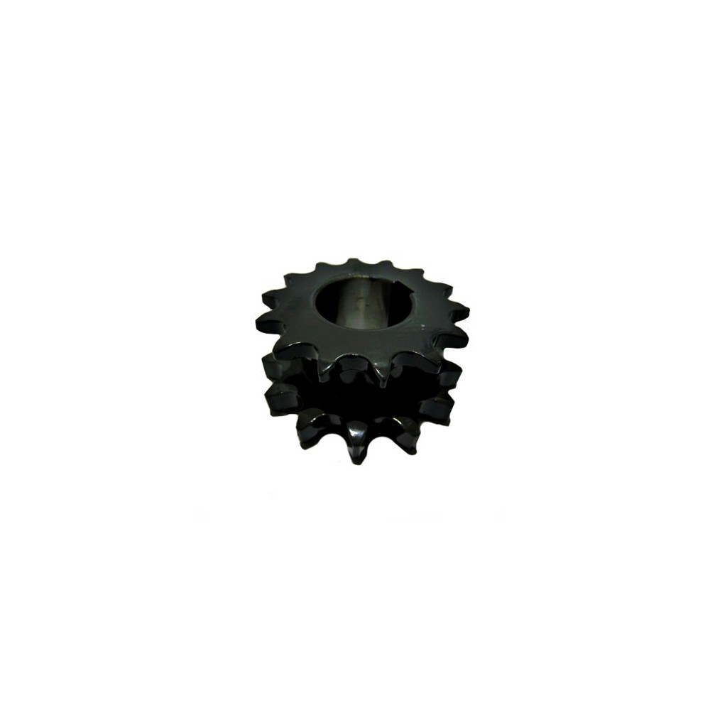 0006453331.jpg ROCCHETTO DOPPIO COD. 0006453331 0006453331.jpg ROCCHETTO DOPPIO COD. 0006453331