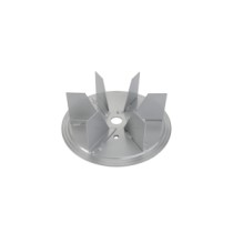 322638750.jpg ELEMENTO GIRANTE COD. 322638750