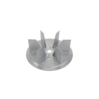 322638750.jpg ELEMENTO GIRANTE COD. 322638750