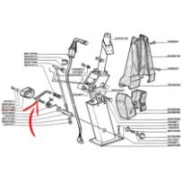 322677850.jpg PEDALE COD. 322677850