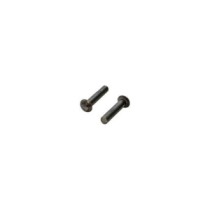 0002354640.jpg RIBATTINO 6MM COD. 0002354640