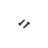 0002354640.jpg RIBATTINO 6MM COD. 0002354640