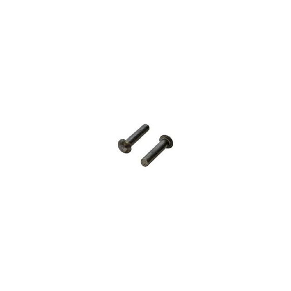 0002354640.jpg RIBATTINO 6MM COD. 0002354640 0002354640.jpg RIBATTINO 6MM COD. 0002354640