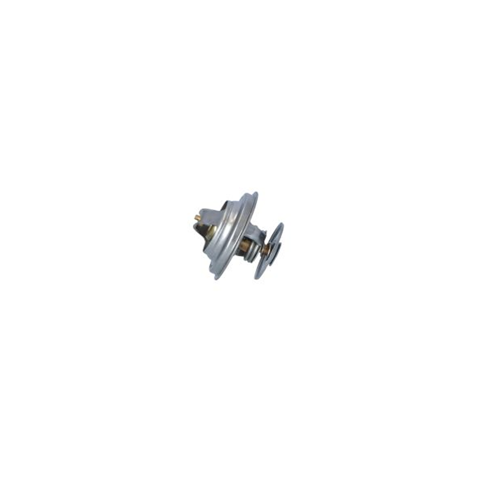 725103.png VALVOLA TEMROSTATICA MERCEDES SERIE TF - COD. 725103 725103.png VALVOLA TEMROSTATICA MERCEDES SERIE TF - COD. 725103