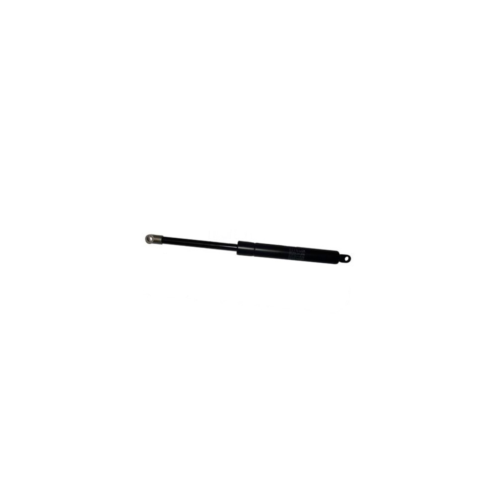 87379454.jpg MONTANTE CILINDRO COD. 87379454 87379454.jpg MONTANTE CILINDRO COD. 87379454