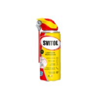 ARE2133.png SVITOL 500ML COD. 2133