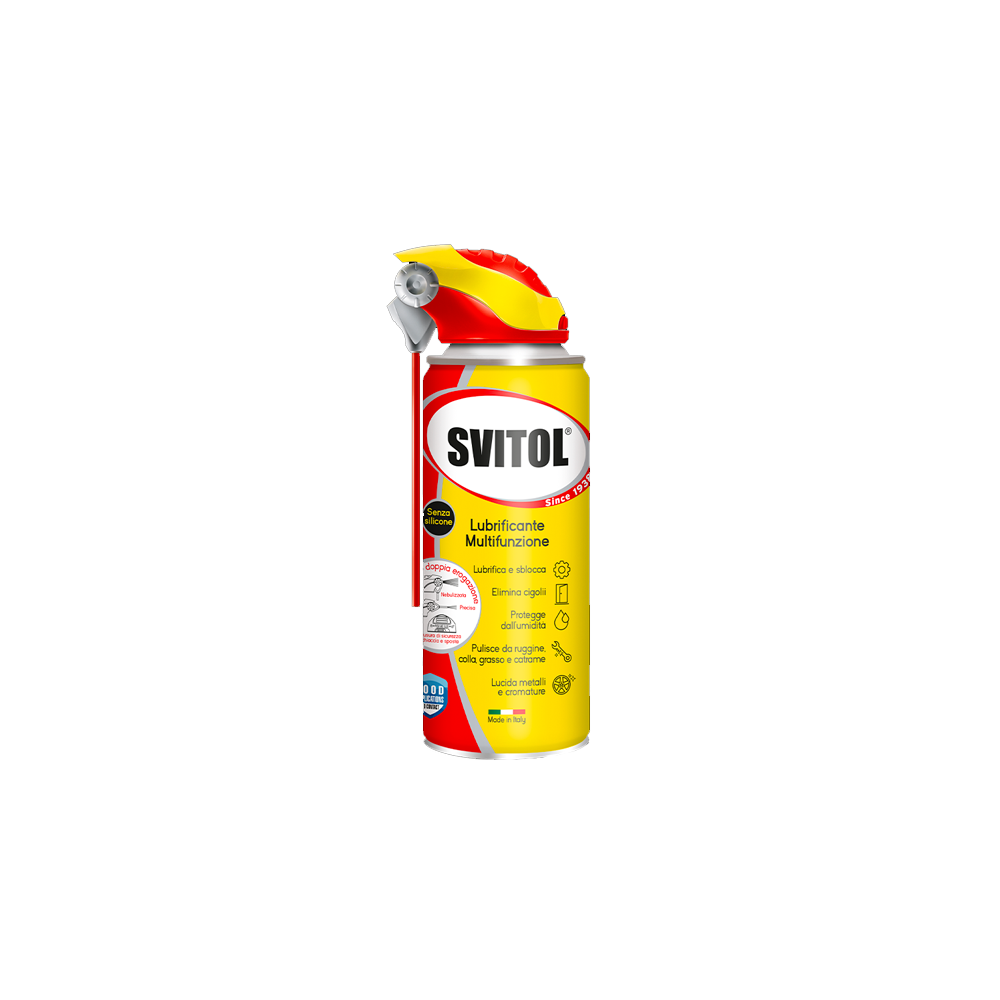ARE2133.png SVITOL 500ML COD. 2133 ARE2133.png SVITOL 500ML COD. 2133