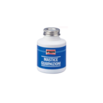 ARE0017.png MASTICE PER GUARNIZIONE 100ml COD. ARE0017
