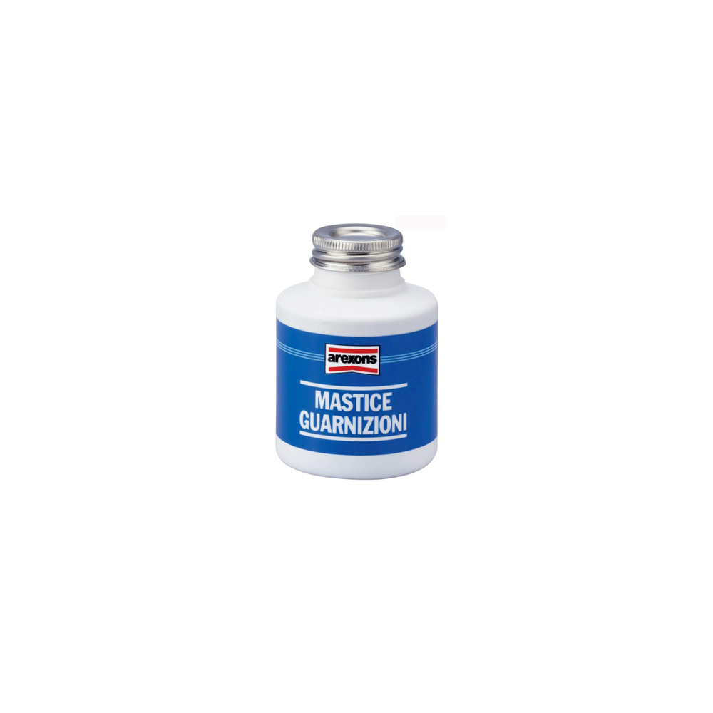 ARE0017.png MASTICE PER GUARNIZIONE 100ml COD. ARE0017 ARE0017.png MASTICE PER GUARNIZIONE 100ml COD. ARE0017