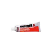 ARE0096.png MOTORSIL D.60g COD. ARE0096