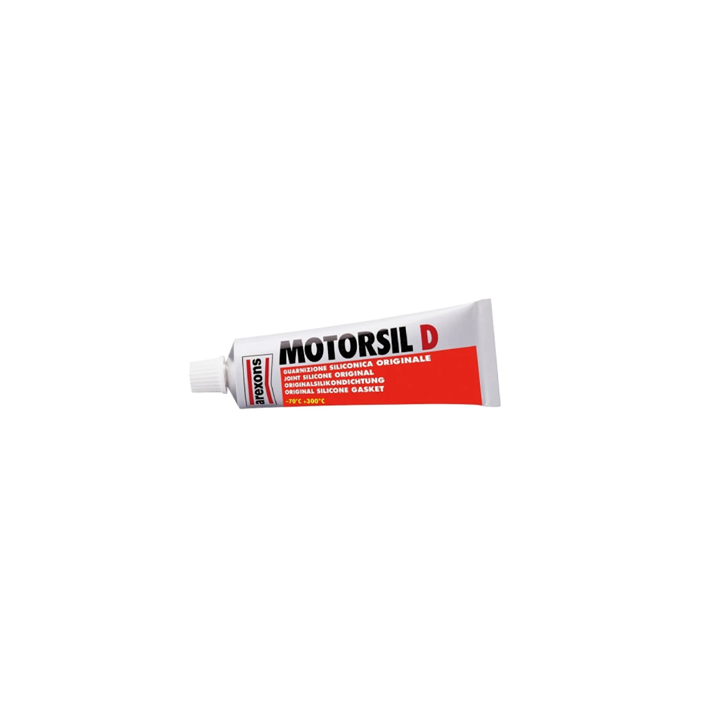 ARE0096.png MOTORSIL D.60g COD. ARE0096 ARE0096.png MOTORSIL D.60g COD. ARE0096