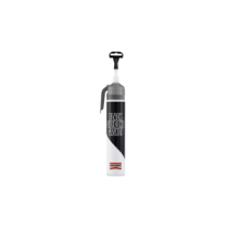 ARE0099.png BLACK SILICONE GASKET 200 ML. COD. 0099