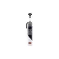 ARE0099.png BLACK SILICONE GASKET 200 ML. COD. 0099