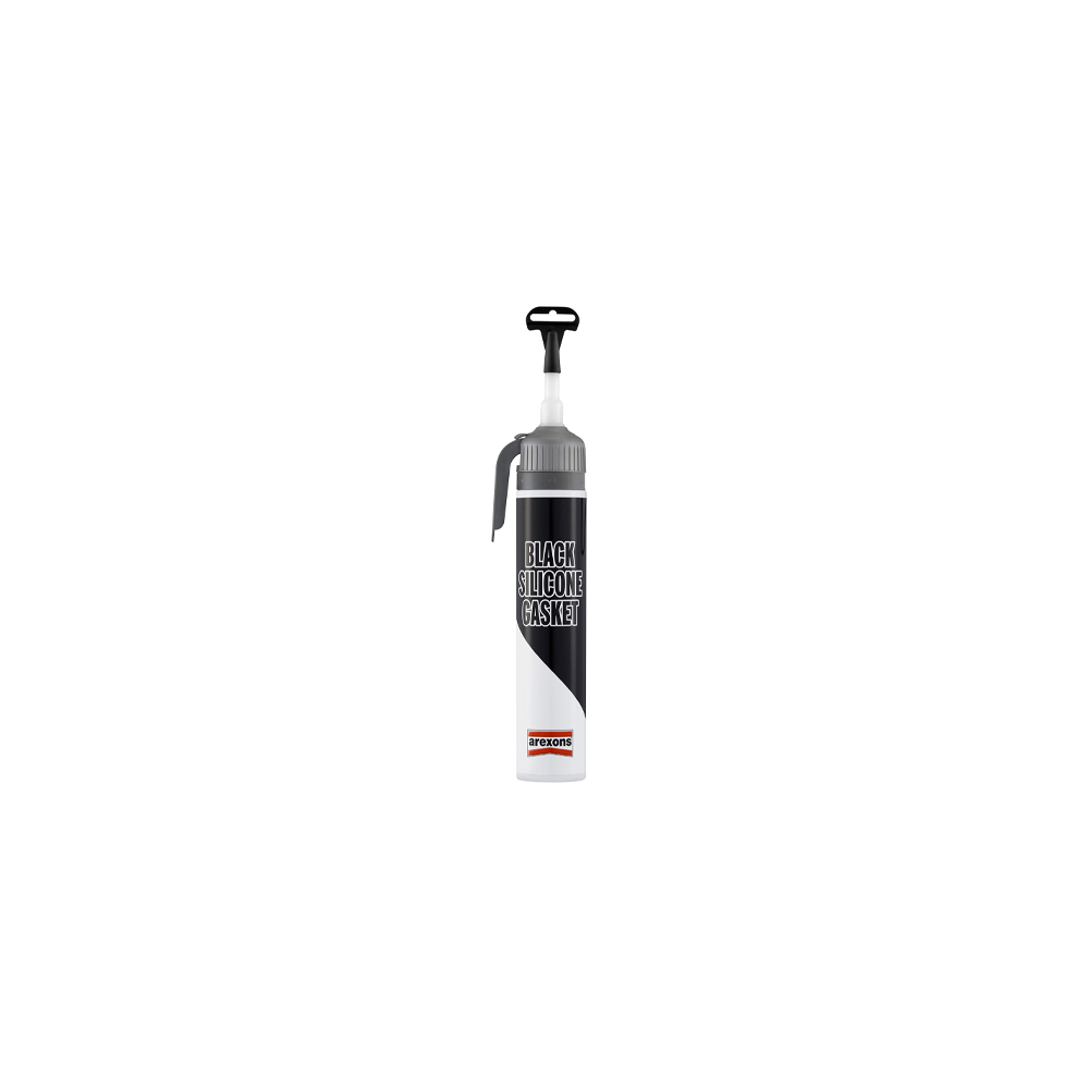 ARE0099.png BLACK SILICONE GASKET 200 ML. COD. 0099 ARE0099.png BLACK SILICONE GASKET 200 ML. COD. 0099