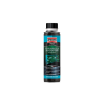 ARE3571.png TURAFALLE LIQUIDO PER RADIATORI COD. ARE3571