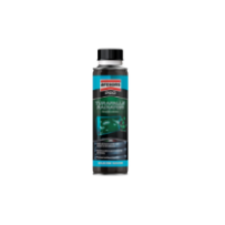 ARE3571.png TURAFALLE LIQUIDO PER RADIATORI COD. ARE3571