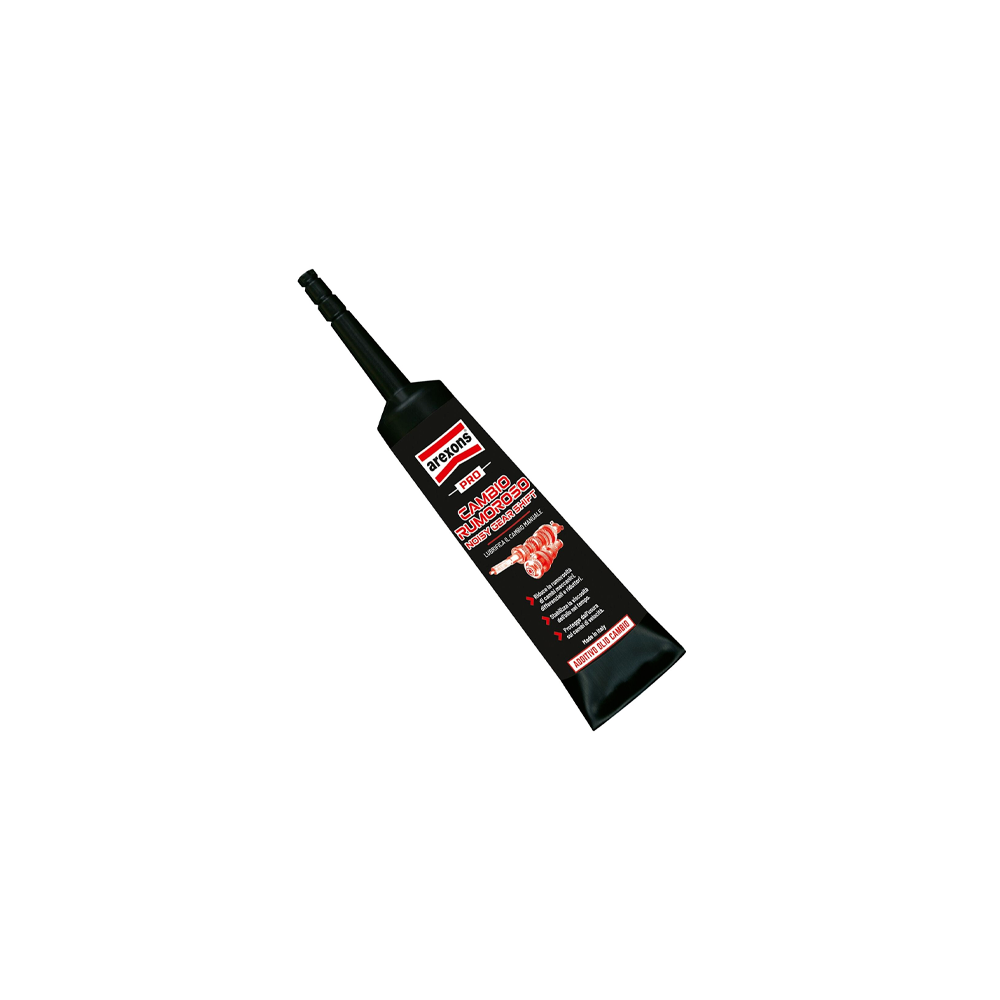 ARE9847.png TRATTAMENTO CAMBIO COD. ARE9847 ARE9847.png TRATTAMENTO CAMBIO COD. ARE9847