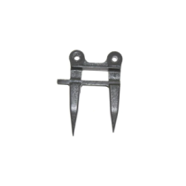 0006262940.png DENTE DOPPIO INIZIALE COD. 0006262940