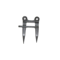 0006262940.png DENTE DOPPIO INIZIALE COD. 0006262940
