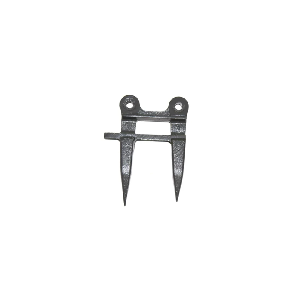0006262940.png DENTE DOPPIO INIZIALE COD. 0006262940