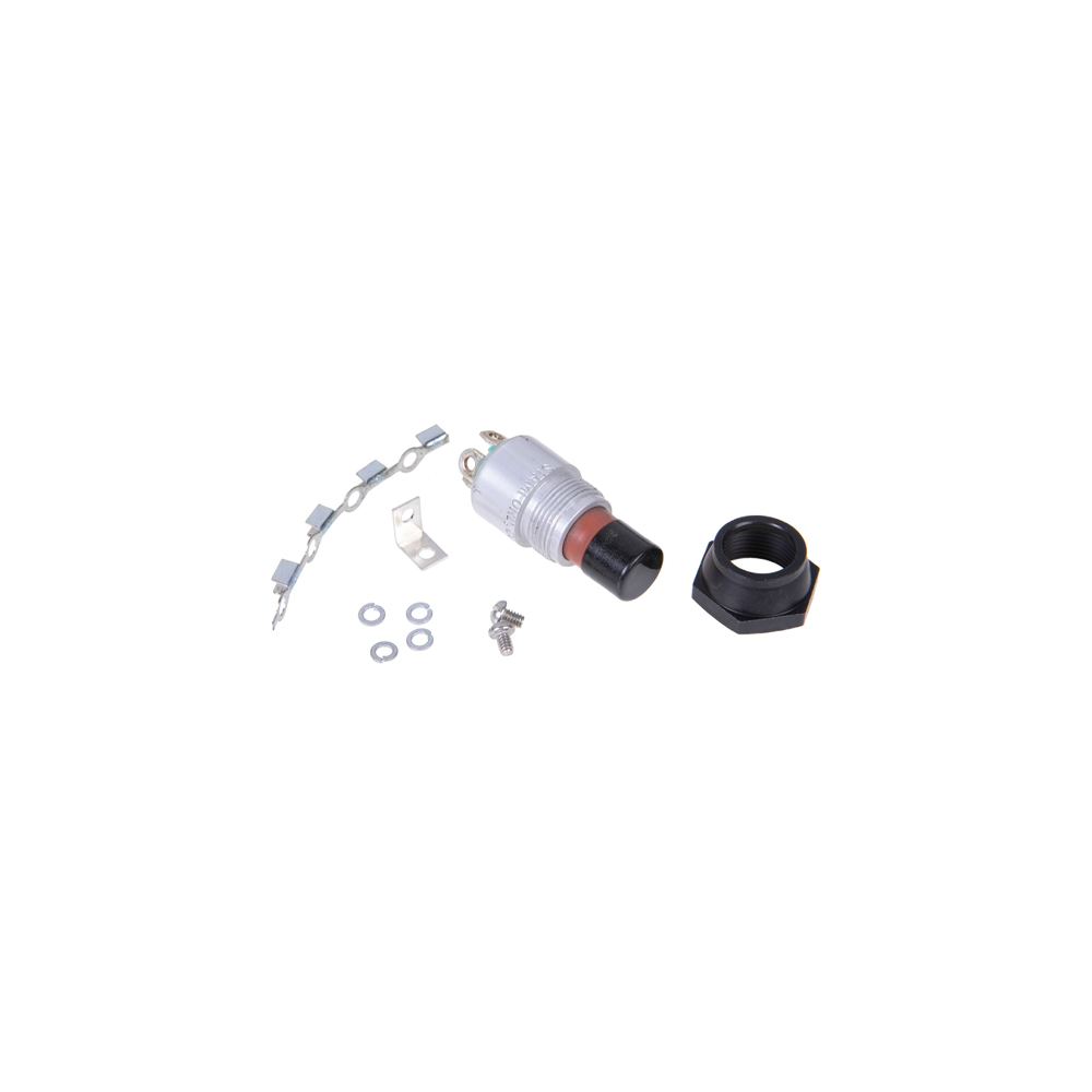 0000107332.png TASTATORE CLOCHE COD. 0000107332 0000107332.png TASTATORE CLOCHE COD. 0000107332